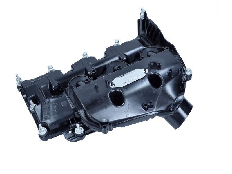 Couvercle de culasse de qualité premium pour motorisations Jaguar C2S52756