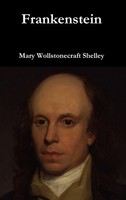 Frankenstein | Mary Wollstonecraft Shelley | Buch | Gebunden | Englisch | 2016