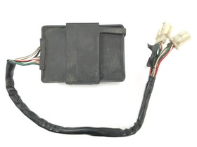 Honda NSR 125 JC22 [1998] - CDI Unit Ignition Box ECU Ignition Module