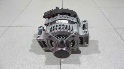 Denso Alternator Generator Genuine Alternator Audi A4 8W A5 B9 06L903024J