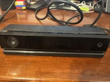 Microsoft Xbox One Kinect Sensor - 6L6-00001 (Black)