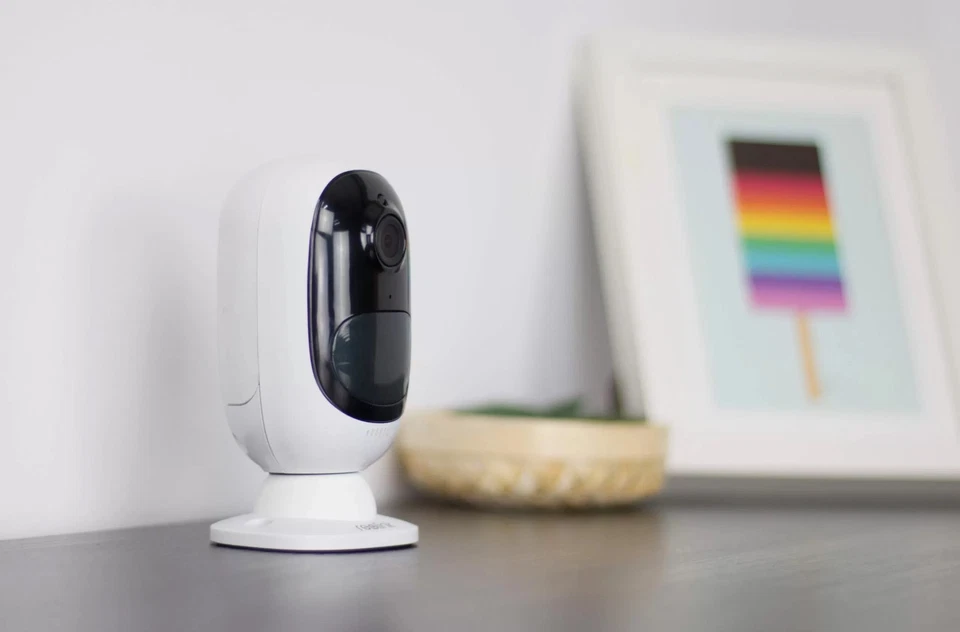 Reolink Argus 2 - Image 3 of 3