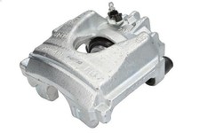 Bremssattel FERODO FCL695908 PEUGEOT 508 I (8D_) 2 2010-2018