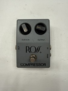 Ross Compressor | eBay