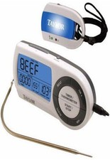 Taylor Gourmet Wireless Remote Thermometer