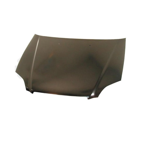 Prasco Motorhaube Passend FüR Honda Civic Vi Hatchback Ej Ek HD0343100-image