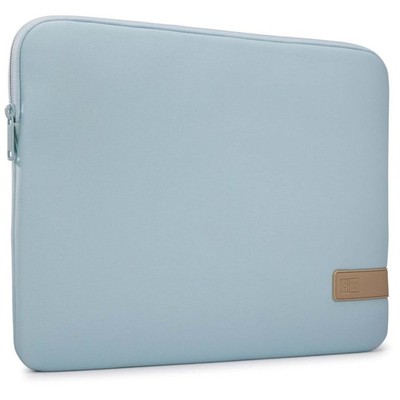 Case Logic Reflect Notebook-Cover 14'' 14,1'' 14,2'' 15'' Tasche Schutzhülle Sleeve