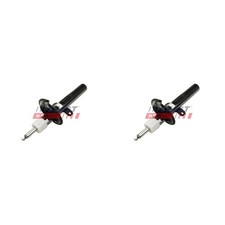 Amortisseur Ford TOURNEO