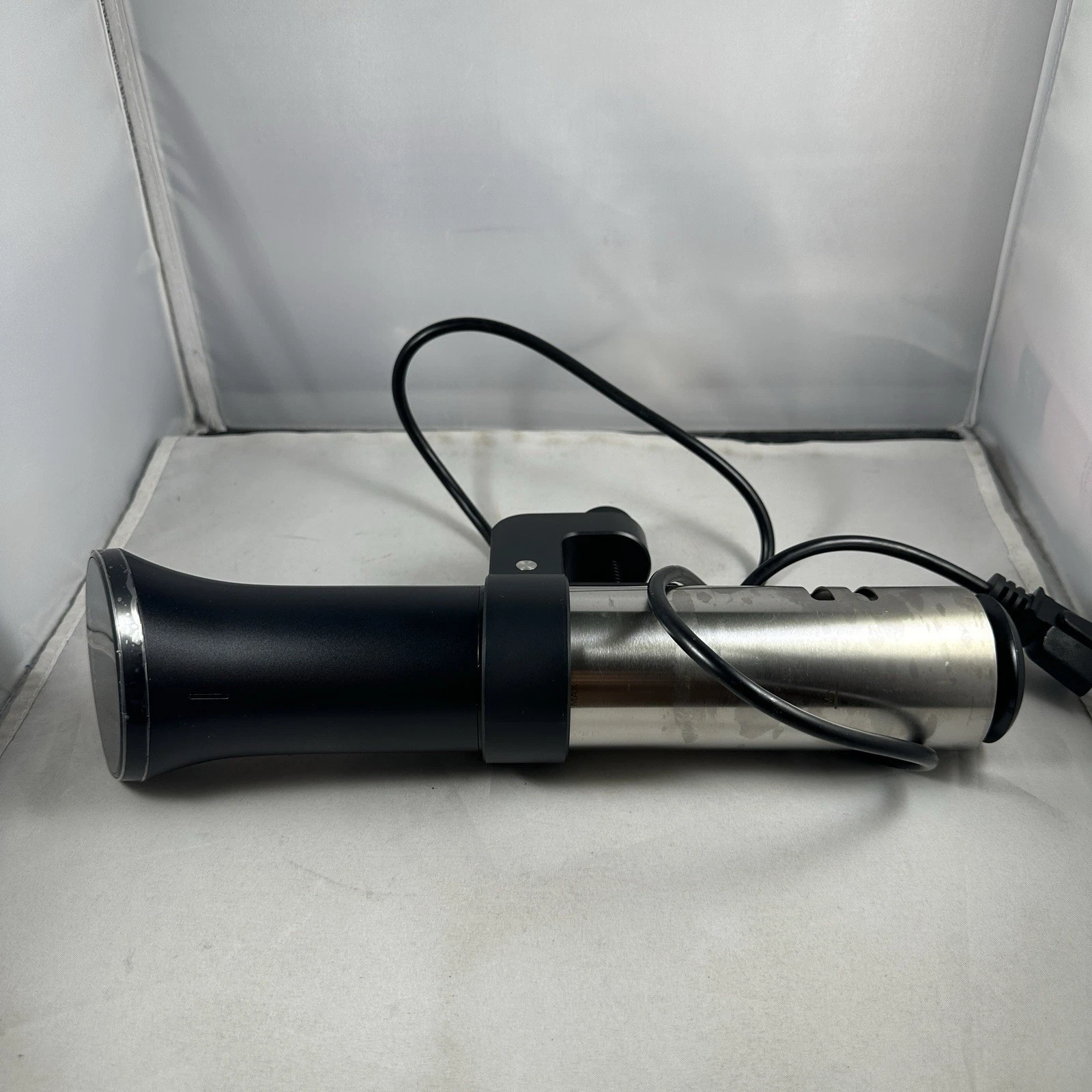 Anova Sous Vide Precision® Cooker WiFi | 1000W With Box