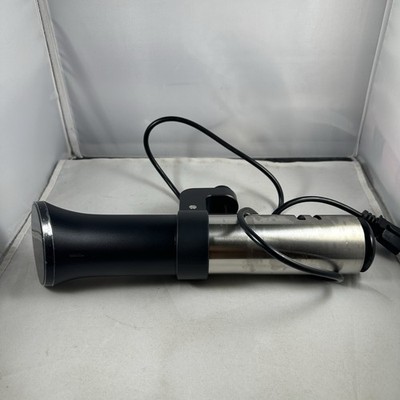 Anova Sous Vide Precision  Cooker WiFi | 1000W With Box