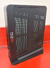 10ZiG 7000q Thin Client intel Celeron J6412 2.00 GHZ 16gb DDR4 256gb SATA NO/OS