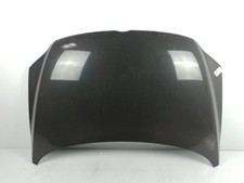 Capot Volkswagen FOX