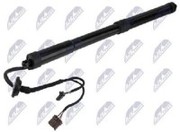 Original NTY Gasfeder Koffer-/Laderaum AE-RE-075 FüR Renault