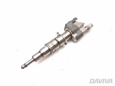 Injecteur BMW 320