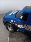 Foto 9 di 10