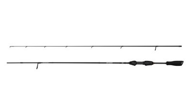 SAVAGE GEAR Revenge SG2 Micro Game 2,5m 1-3,5g by TACKLE-DEALS !!!