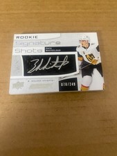 Law of Cards: More Name-Calling in the Upper Deck v. Upper Deck Suit 21
