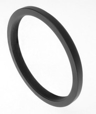STEP DOWN ADAPTER 46-37 46MM 37MM