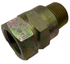 MIDLAND N-13526-J SINGLE CHECK VALVE N13526J, 130732