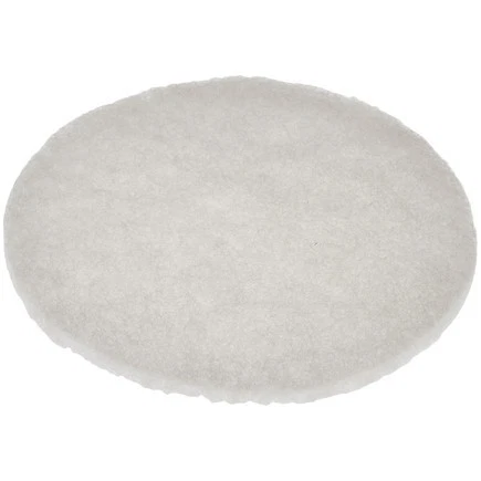 Filtro de vasilha de vapor de combustível Dorman 994-308 - Imagem 2 de 4