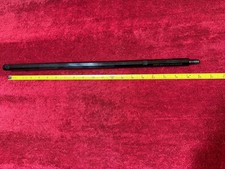 Henry Barrel- Lever Action- Octagon Model H001 Yellowboy- .22lr -32365 Henry Barrel- Lever Action- Octagon Model H001 Yellowboy- .22lr -32365