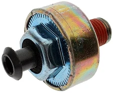  Gold 213-4458 (19236387) Ignition Knock (Detonation) Sensor 