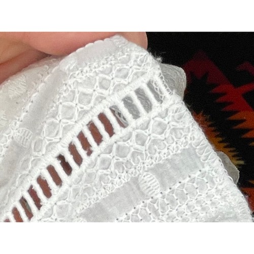 Image thumbnail 10