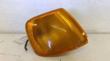 Clignotant Ford SIERRA