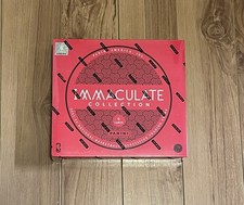 2024-25 Panini Immaculate Collection Basketball Checklist Guide in-content 11