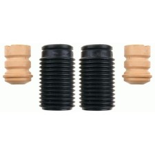 Amortisseur Peugeot 604