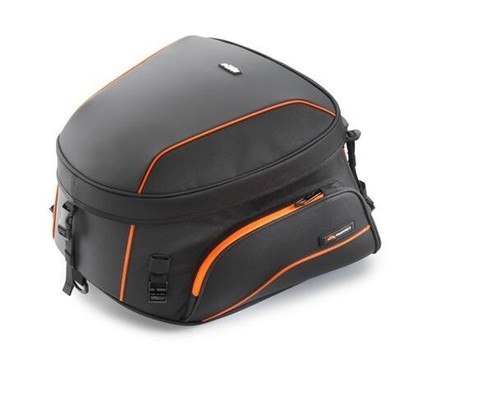 KTM Bag Rear Duke Adventure RC 125 250 