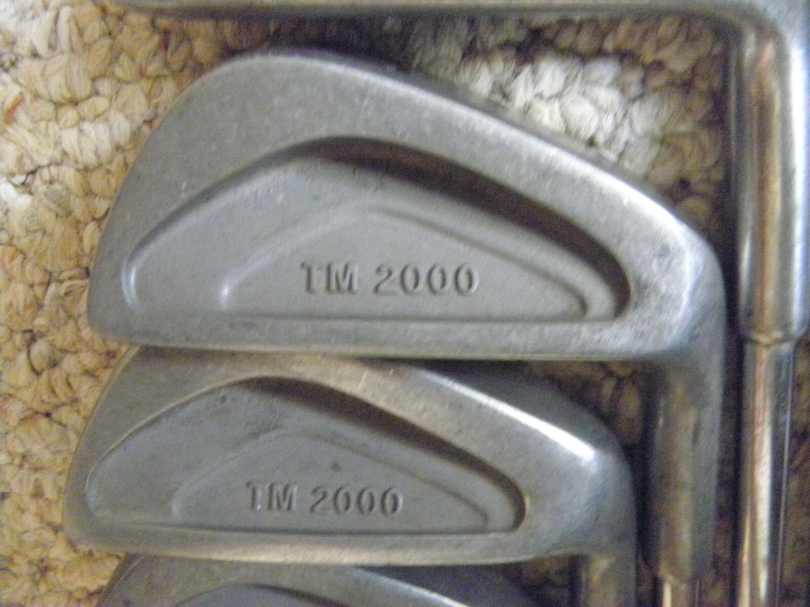 Picture 5 of 6