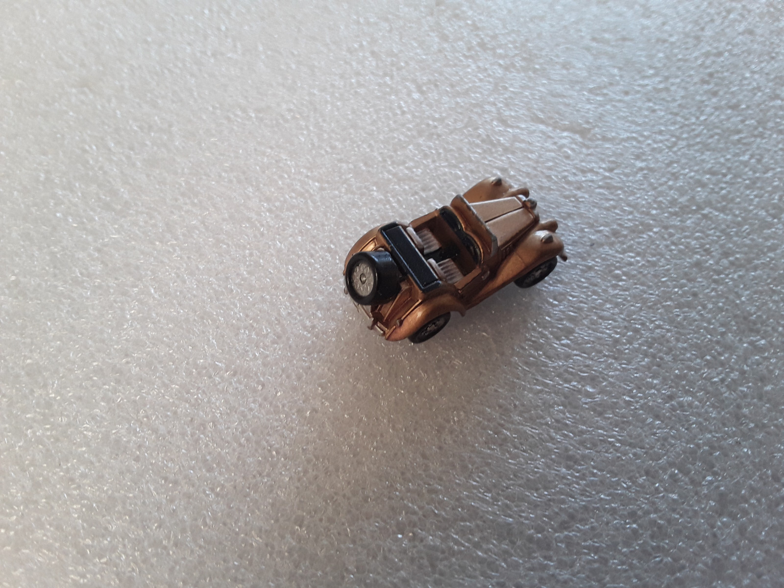 Bild 2 von 2
