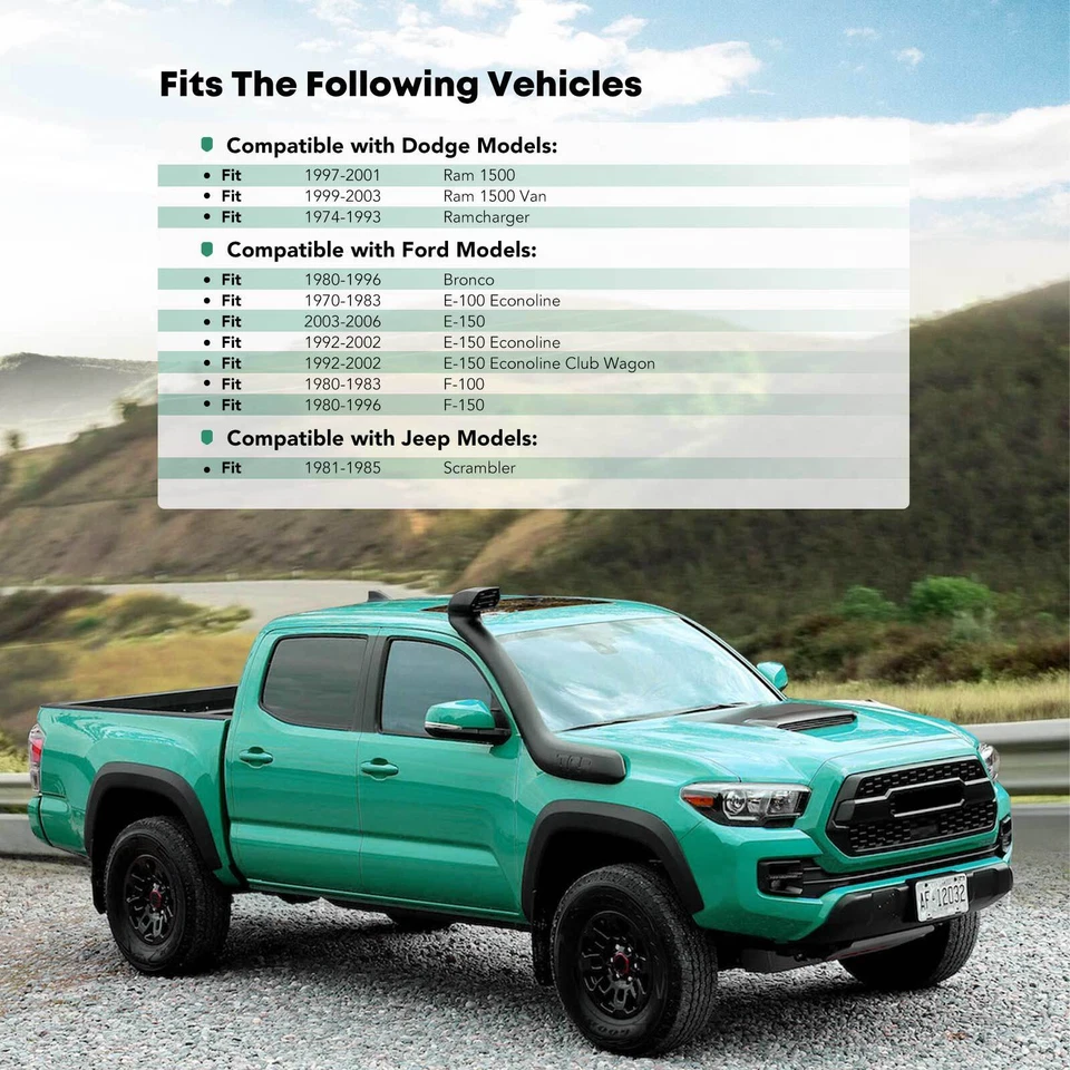 4 peças 5 x 5,5" a 5 x 5" adaptadores de roda 1/2-20 87,1 mm 1" para Ford F-150 5-Lug - Imagem 2 de 4