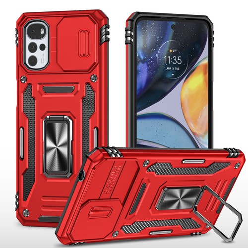 Phone Case Cover For Motorola Moto G13 G32 G53 G73 Edge 30PRO G Stylus 5G G Play - 第 15/19 張圖片