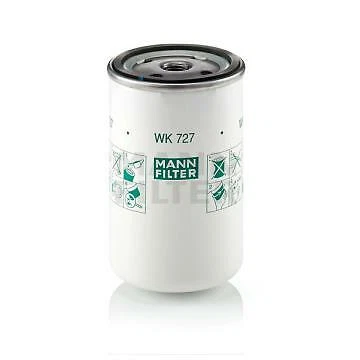 fuel filter MANN 5001019686|5000686589|0504113074|504113074|