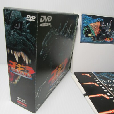 半額★エボリューション　　DVD-BOX1&2　2セット６枚 ワンピースカードボックス買取チラシ掲載のお知らせです🏴‍☠️🍖 | お
