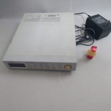 AKAI SG01p PCM Sound Module Synthesizer MIDI Adapter excellent free shipping