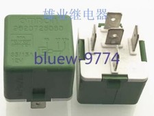 1PCS NEW Omron 9620725080 Automotive Electromagnetic Relay