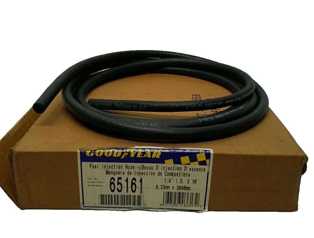 Goodyear Car & Truck Air & Fuel Delivery