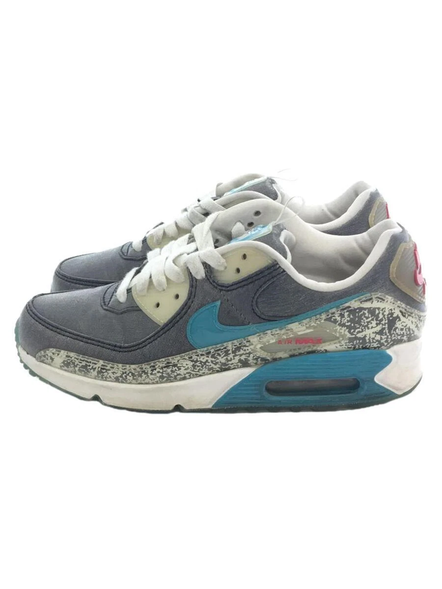 NIKE Women s Air Max 90 SE Rice Ball DD5483 010 US 7 24 cm eBay