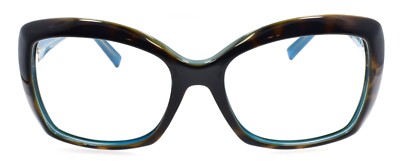 Maui Jim womens sunglasses - Orchid MJ735-10P. Tortoise with peacock. Like new. Maui Jim Orchid MJ735-10P Women main image 4
