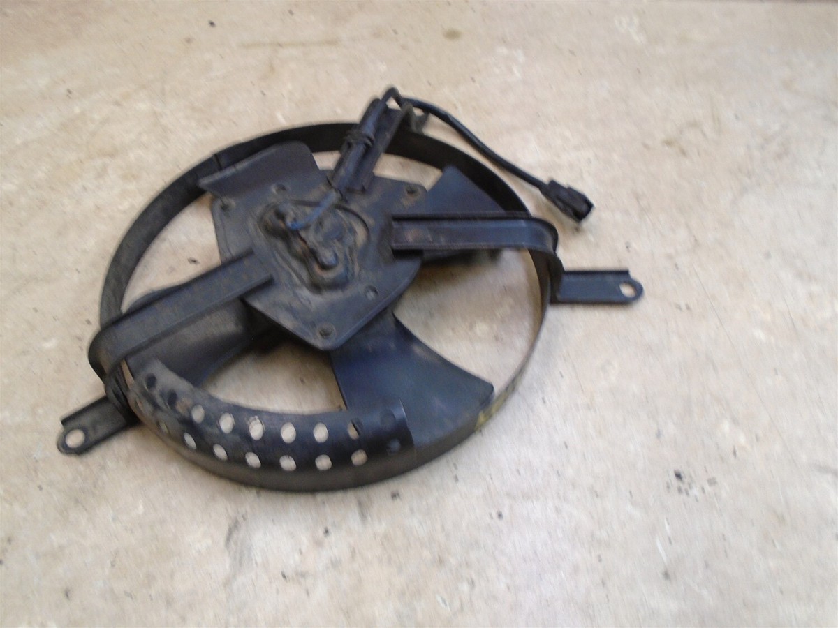 ふな Synchron 37944L 24 Volt Replacement Damper Motor for ZTech