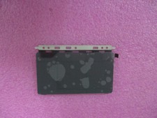 hp TOUCHPAD - M03968-001