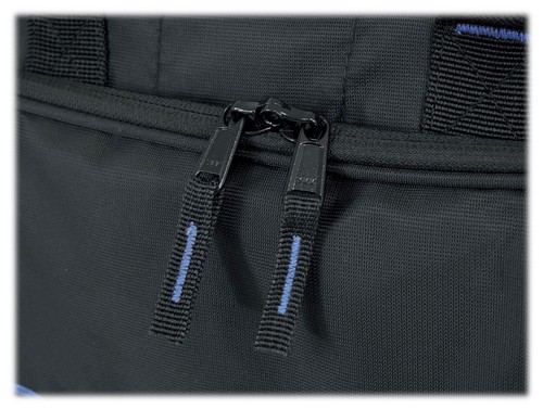 Funda Rockville MB1313 DJ Gear Mezclador Bolso de Congito Se adapta a Behringer Xenyx QX1202USB - Imagen 9 de 12