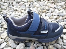 Superfit Storm Schuhe, Gr. 28, 29, 30, 31, 35...