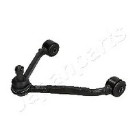 Japanparts BS-S05L Lenker, RadaufhÄNgung Oben Vorderachse Links FÜR Ssangyong