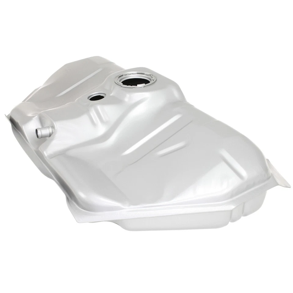 JC Whitney ARBC670118 Fuel Tank 15 Gallon for 1999-2001 Pontiac Sunfire GT, SE - Image 4 of 4