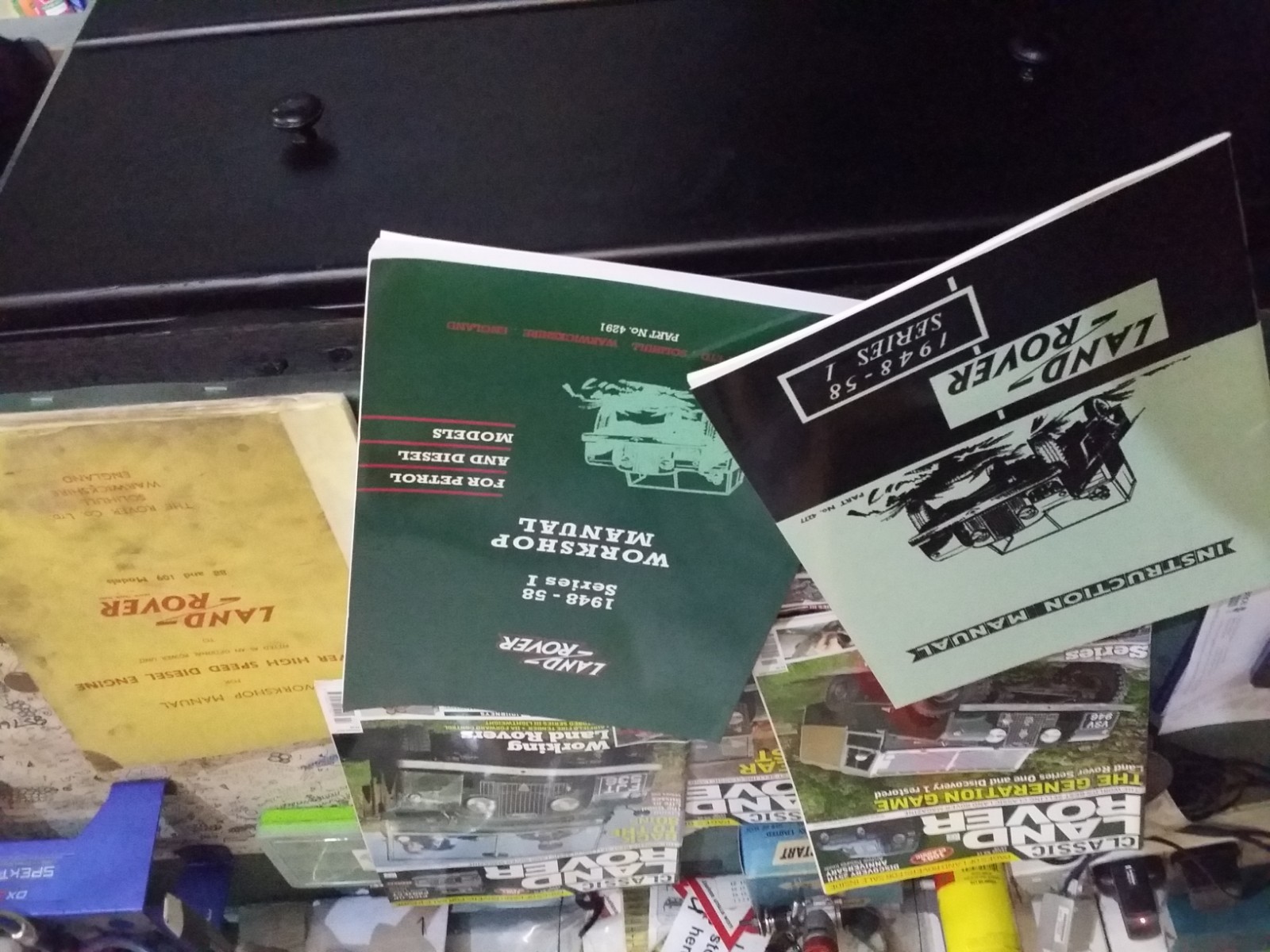 ... Norton Secured - powered by Verisign