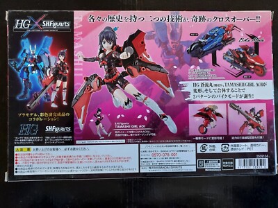S.H.Figuarts スパイダーマン 2体セット s.h.figuarts tamashii girl aoi,tamashii nations,bandai. | eBay